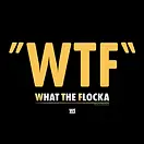 WETV-WAKA-WTF-women-muscle-tank-top-RO_1200x1200.webp