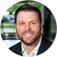 Writer: Travis Chapman