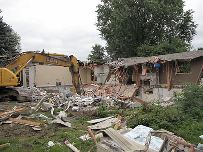 misc 2011 260.JPG