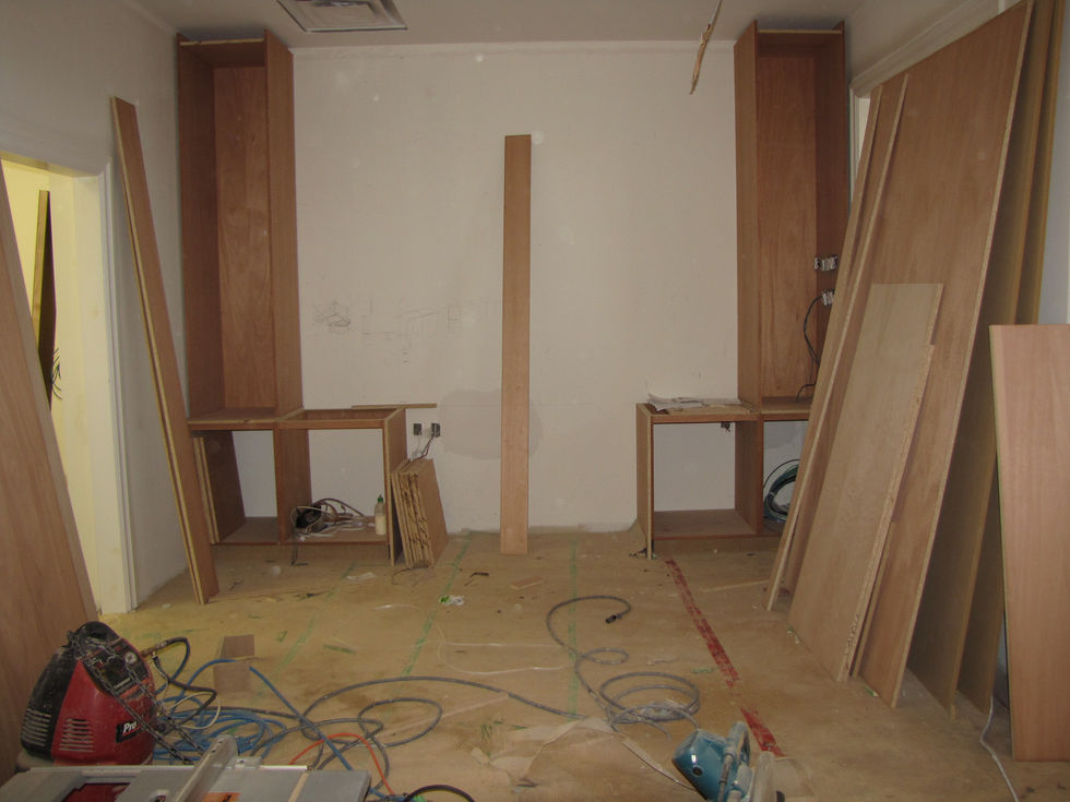 114 tower hill 2 050