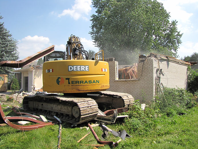 misc 2011 243.JPG