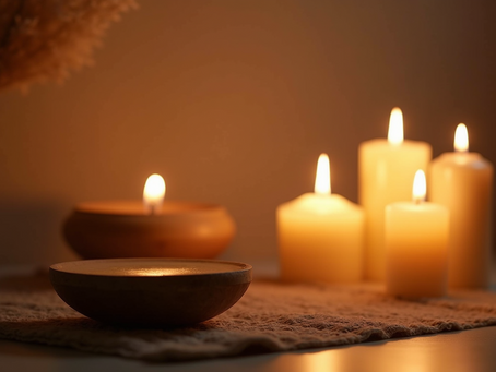 Discover Inner Peace: Life Coaching Services from SoulSpeak