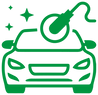 Polishing Icon.png