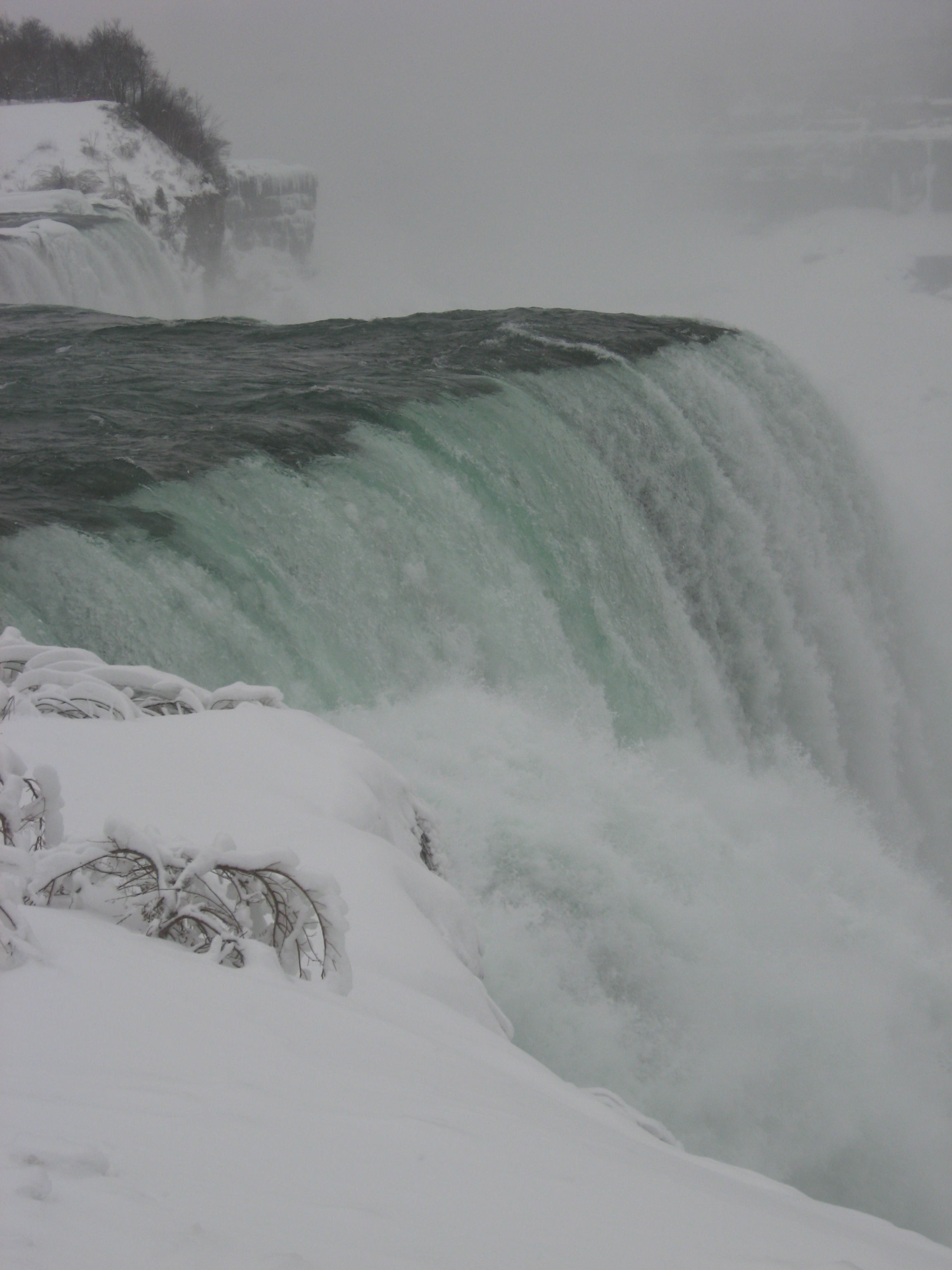 Niagara