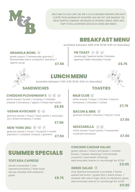 Screenshot 2025 summer menu page 2.png