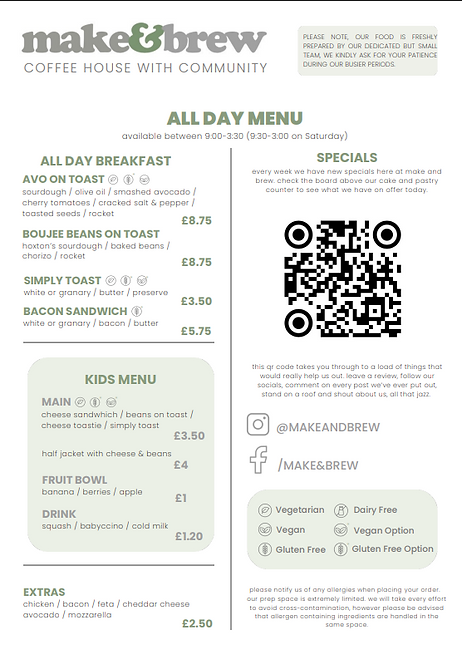 Screenshot 2025 summer menu.png