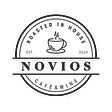 Novios_PL_Final_Final Logo (2).jpg