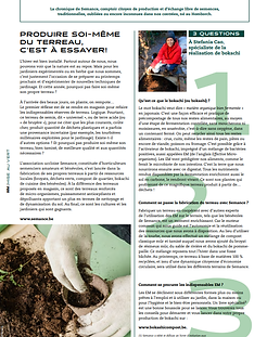Clés du sol - Wolvendael Magazine 01/2022.png