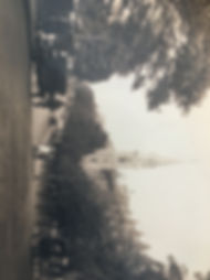 1930s