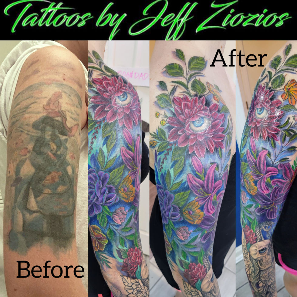 inbound4896208811841667905 Jeffrey Ziozios