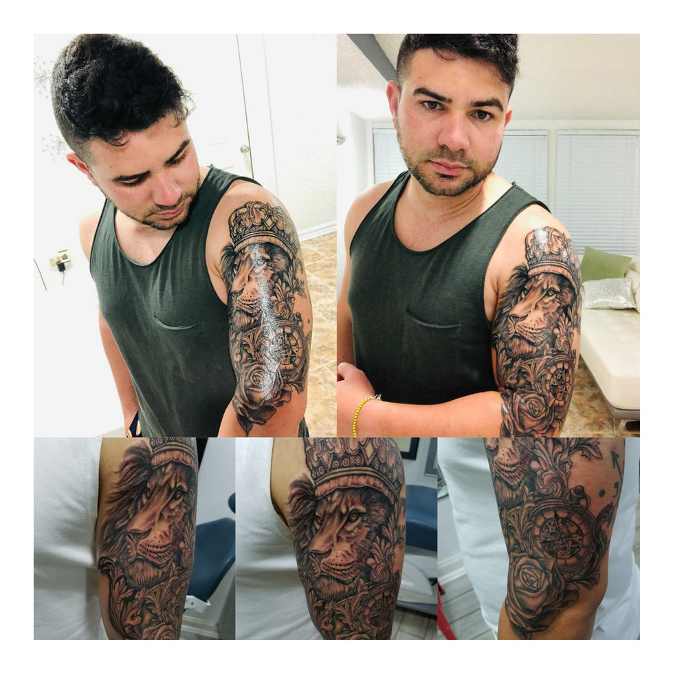 inbound204905111774681461 Jeffrey Ziozios