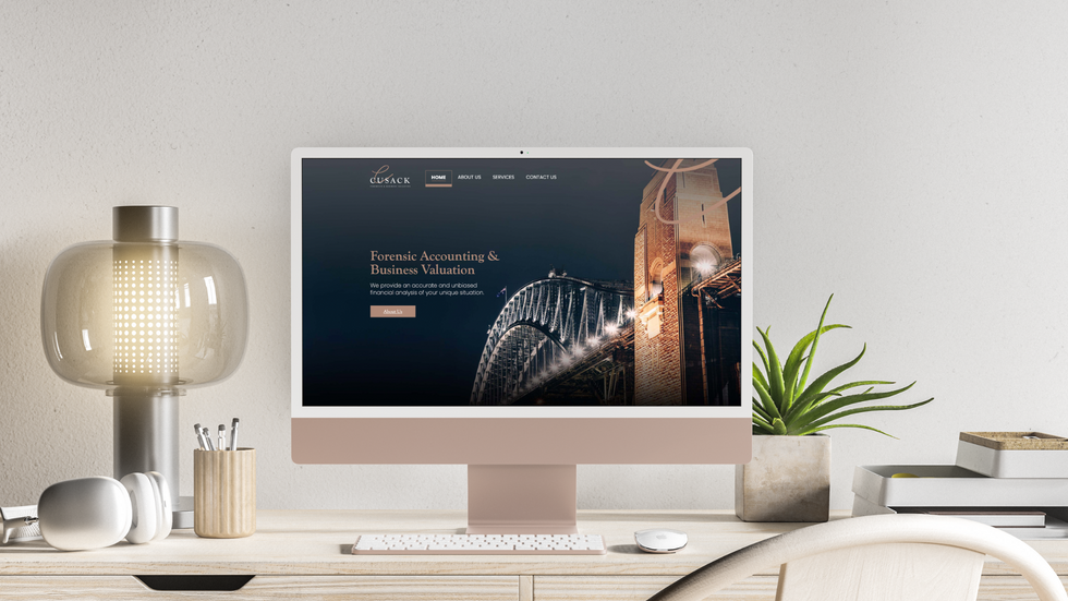 CF_MOCKUP_WEBSITE.png