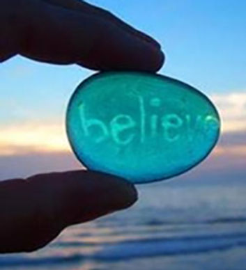 believe-424_edited.jpg
