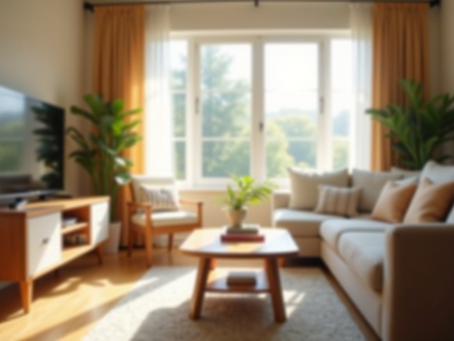 Understanding Recovery Residence Programs in Atlanta