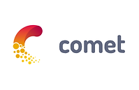 comet-logo-fb.png