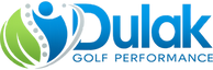 transparent (1).png