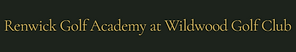 renwickgolfacademy.png