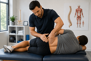 Golf Body Specialist.png