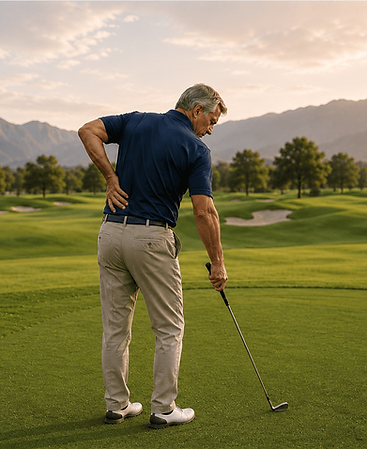 GOLF BACK PAIN INSIGHTS (1).png
