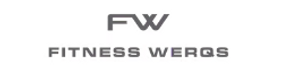 fitnesswerqs.png