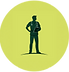 ChatGPT Image Jun 19, 2026, 04_39_39 (3).png