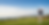 ChatGPT Image Jul 10, 2026, 10_41_24 AM.png