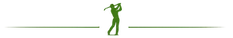 ChatGPT Image Jun 27, 2026, 12_21_49 PM.webp