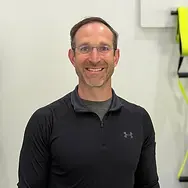 Andrew Dulak.webp