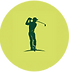 ChatGPT Image Jun 19, 2026, 04_39_39 (2).png