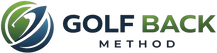 golfback_method-removebg-preview.png