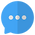 chat (1).png