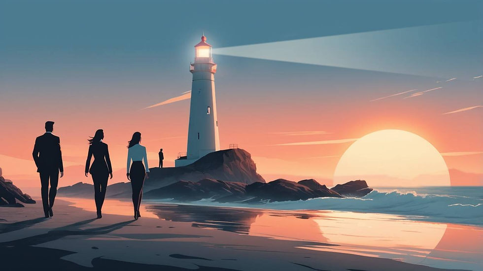 faro.jpg