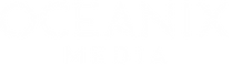 Logo Oceanix negativo (1).png