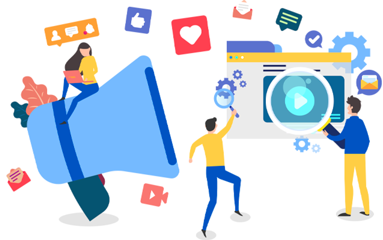 como-crear-una-estrategia-de-marketing-de-contenido.png