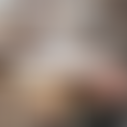 How the Seasons Help Bring Me Back to Self