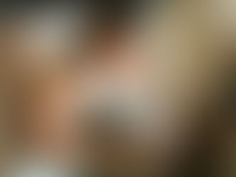 The Quiet Power of Leadership