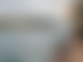 Feel Like You Again Series Part 2: What does it mean to reconnect?