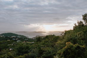 CathrynFinkPhotography-5312.jpg
