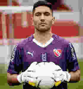 Foto: Independiente / Reprodução