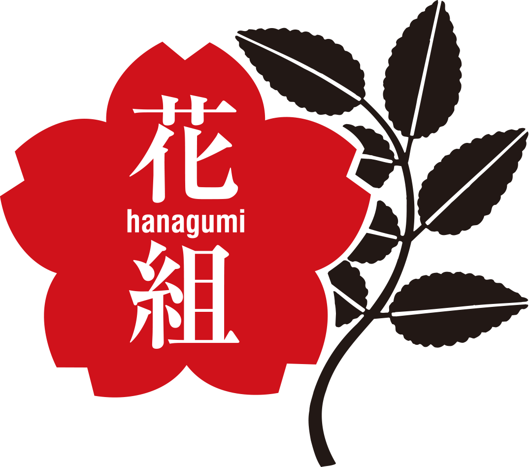 執筆者の写真: 花組番組制作者
