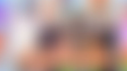 所でナンじゃこりゃ!?