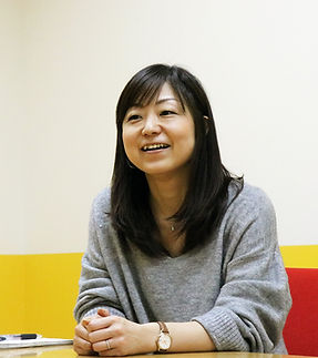 sekine.jpg