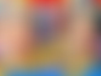 いくらかわかる金