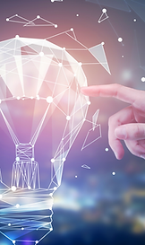 Success is in our DNA (3).png