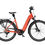 Indexkép: KTM Macina Style 830 Smart System eBike (2025), burnt orange matt