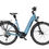 Indexkép: KTM Macina Style 810 Di2 Smart System eBike (2025), steel blue matt