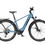 Indexkép: KTM Macina Team 892 LFC Smart System eBike (2025), steel blue matt