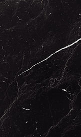 White and Brown Minimalist Law Firm Letterhead (2)_edited.jpg