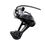 Indexkép: Shimano XTR Di2 eBike Upgrade kit (12s) elektromos váltó szett