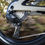 Indexkép: Shimano XT Di2 Upgrade kit (12s, akku) elektromos váltó szett